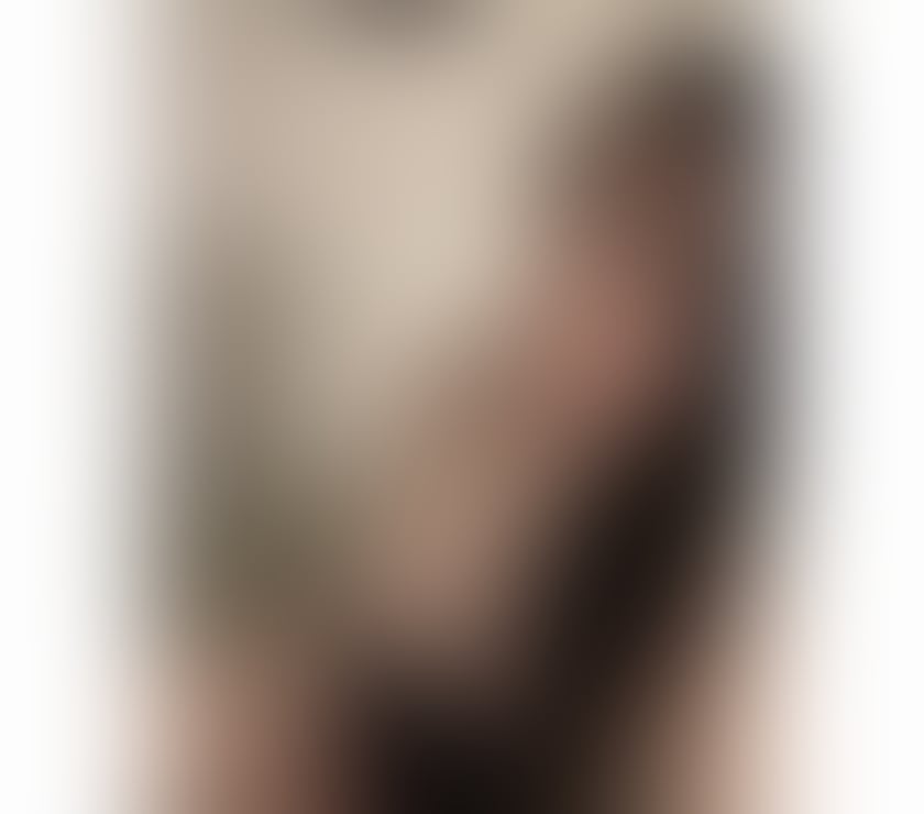 Escorts Gloucester City Centre Gloucester - Photos for Thai sweet playful. 1 week only