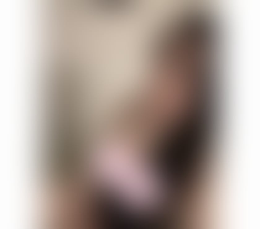 Escorts Gloucester City Centre Gloucester - Photos for Thai sweet playful. 1 week only