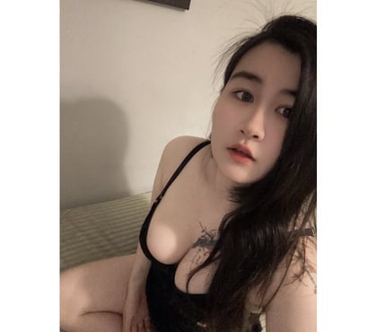 Escorts Gloucester City Centre Gloucester - Photos for Thai sweet playful. 1 week only