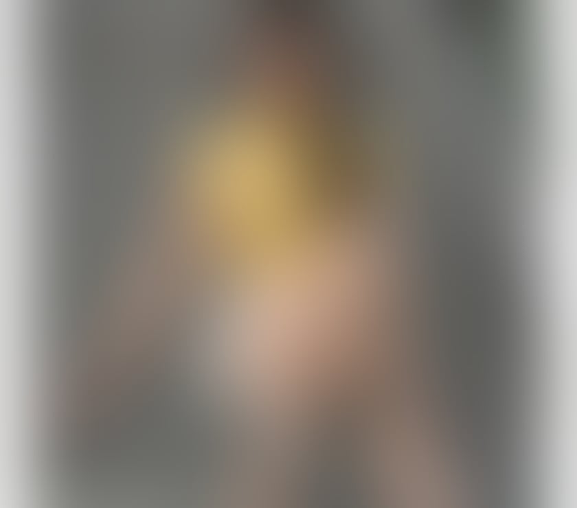 Escorts York City Centre York - Photos for York Asian Girl💋First-class Service💫07353943175