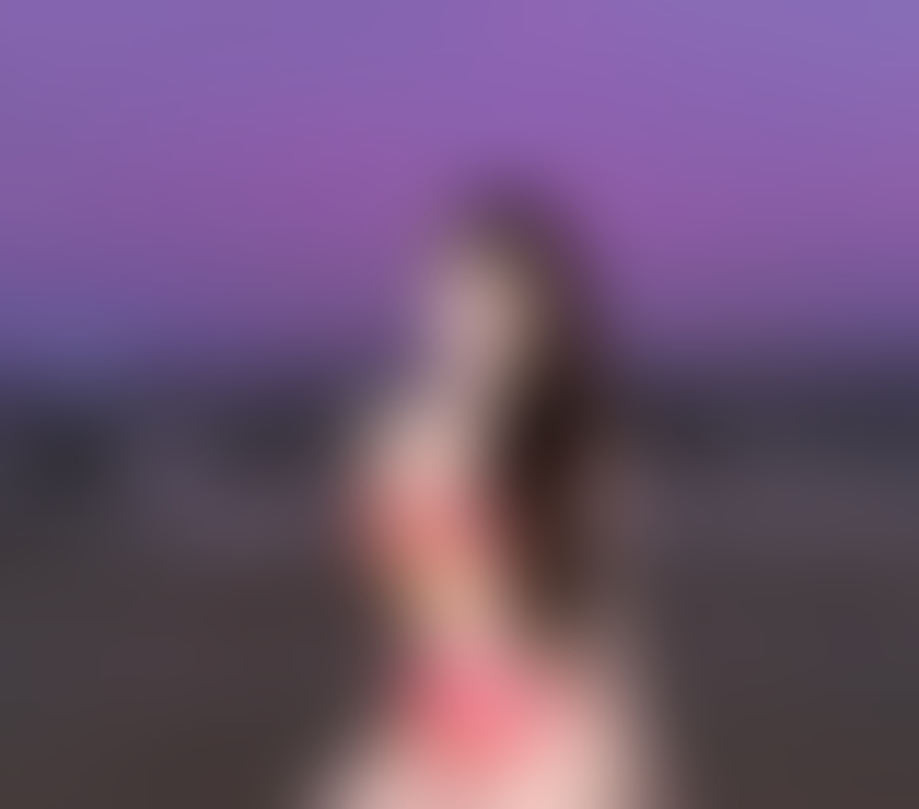 Escorts York York City Centre - York - Photos for New in York Girl💋Asian escorts 💫07707312525