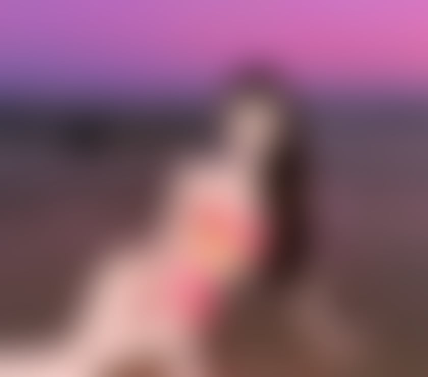 Escorts York York City Centre - York - Photos for New in York Girl💋Asian escorts 💫07707312525