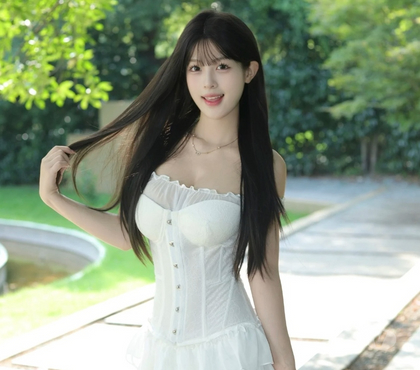 Escorts York City Centre York - Photos for York Real Japanese Girl💋best Service💫07413983999
