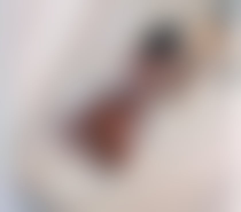 Escorts South Yorkshire Doncaster - Photos for Hello i am Adelle just come in yours town❌party❤☎️