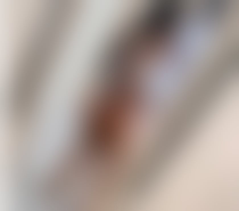 Escorts South Yorkshire Doncaster - Photos for Hello i am Adelle just come in yours town❌party❤☎️