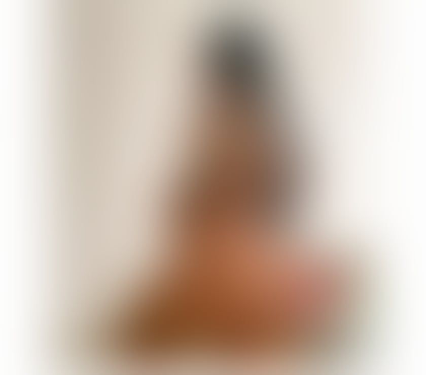 Escorts South Yorkshire Doncaster - Photos for Hello i am Adelle just come in yours town❌party❤☎️