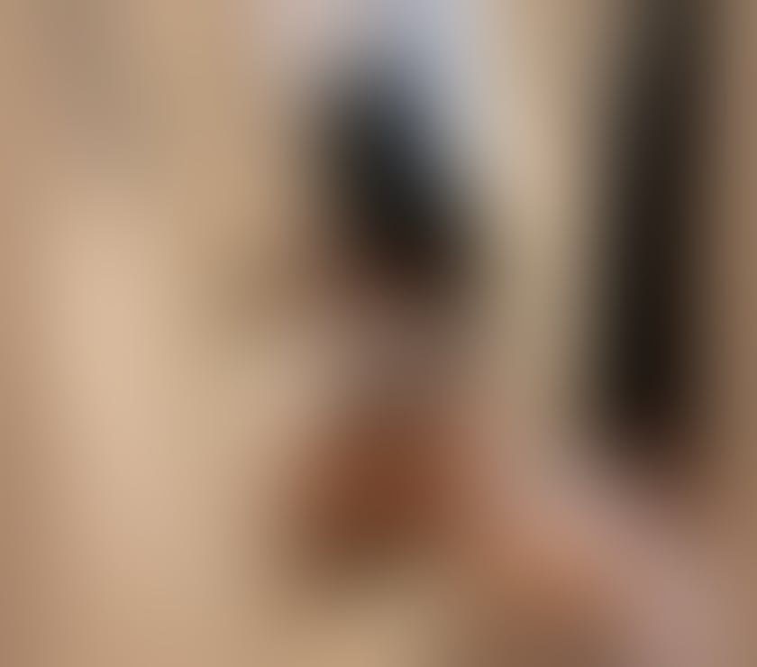 Escorts South Yorkshire Doncaster - Photos for Hello i am Adelle just come in yours town❌party❤☎️