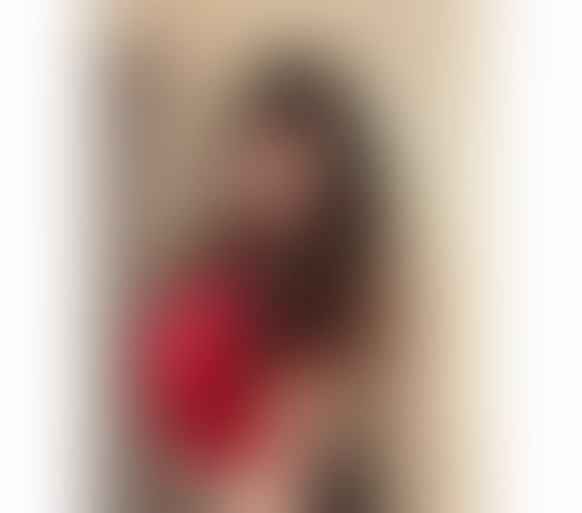 Escorts Gloucester City Centre Gloucester - Photos for 💟BAND NEW💕SUPER SEXY Thai ESCORT 💘