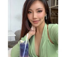💟BAND NEW💕SUPER SEXY JAPANESE ESCORT 💘