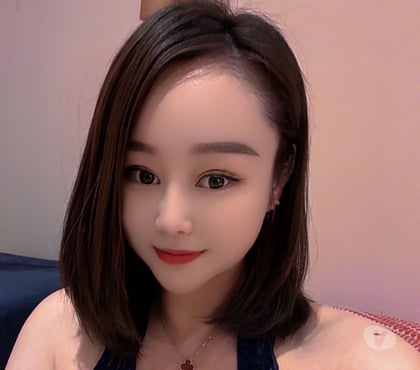  Escorts & Erotic Massage Battledown Cheltenham - Photos for 💋NEW💋VIP💋 Korean new arrived🌹in Cheltenham🌹