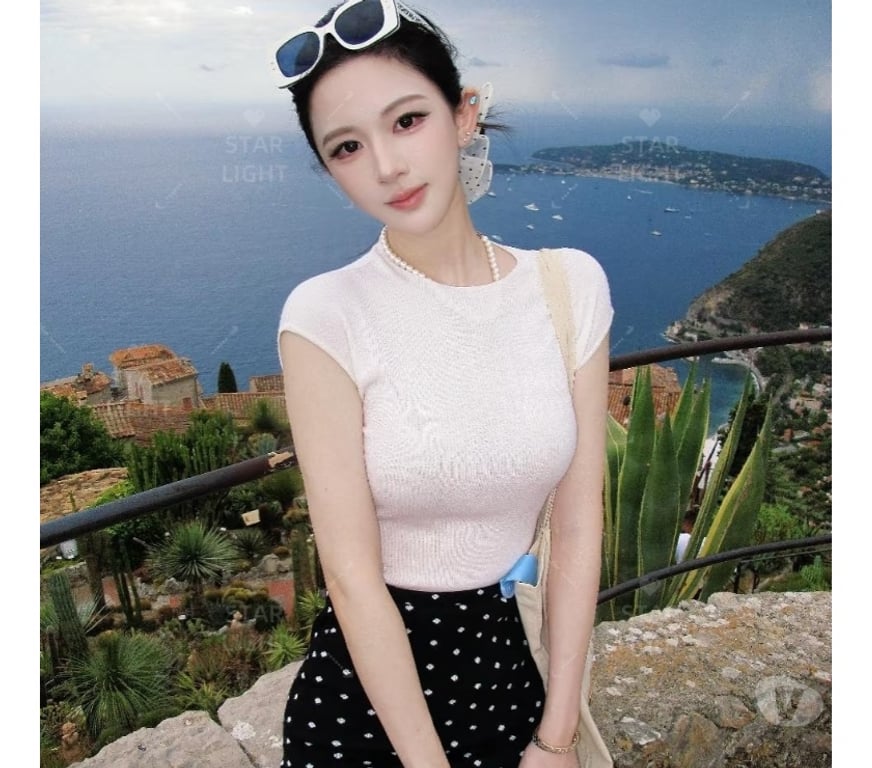 Escorts York York City Centre - York - Photos for ⭕ HOT💢class Asian escort⭕❣YORK