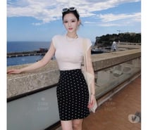 ⭕ HOT💢class Asian escort⭕❣YORK