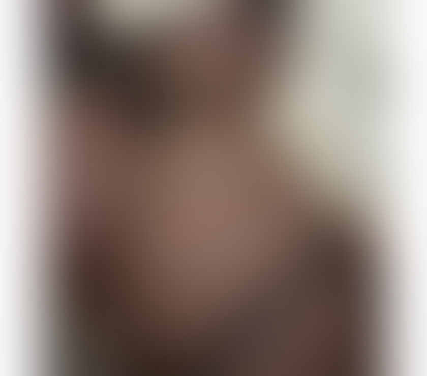Escorts Worcestershire Worcester - Photos for Pamela, new in your town ❤️