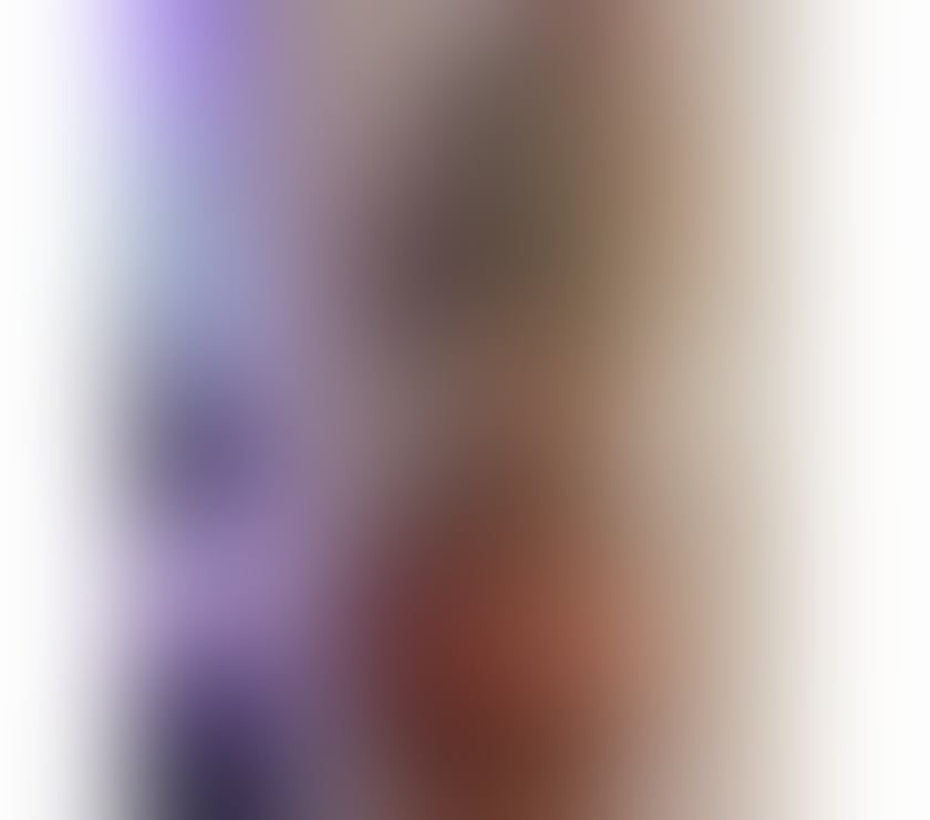 Escorts Worcestershire Worcester - Photos for Pamela, new in your town ❤️