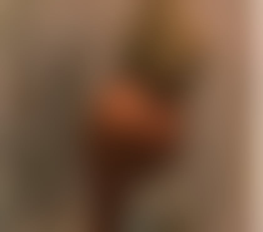  Escorts Worcester City Centre Worcester - Photos for Pamela, new in your town ❤️