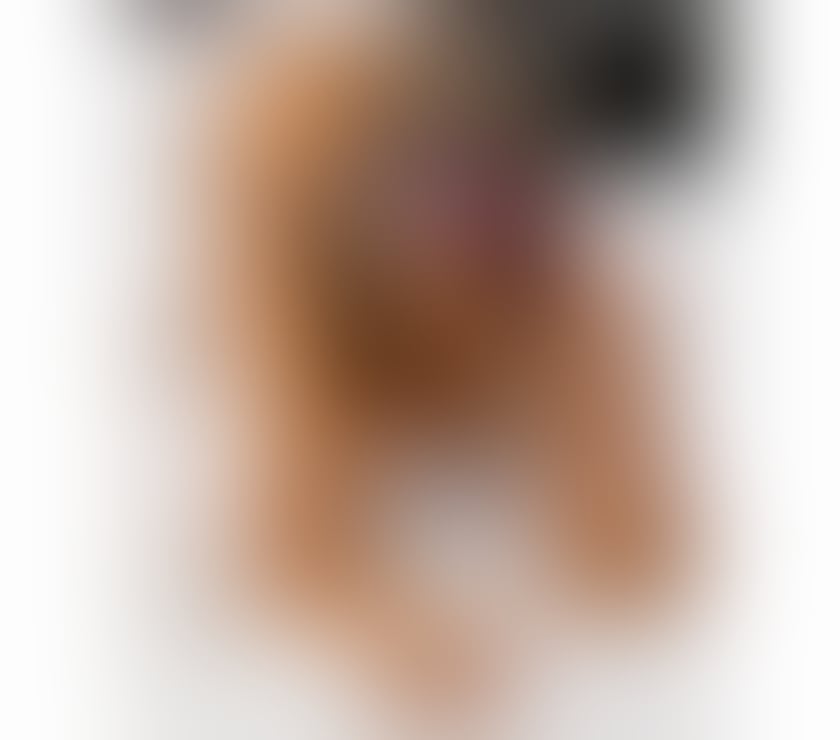 Escorts North London Finchley - North London - Photos for Sheila Big🍑 Amazing 🍭PARTY& HOT Girl 🇧🇷