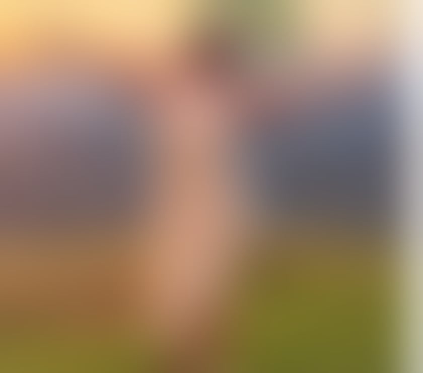 Escorts North London Finchley - North London - Photos for Sheila Big🍑 Amazing 🍭PARTY& HOT Girl 🇧🇷