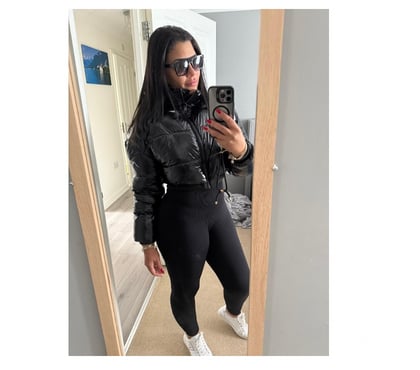 Escort Finchley North London - Photos for Sheila Big🍑 Amazing 🍭PARTY& HOT Girl 🇧🇷