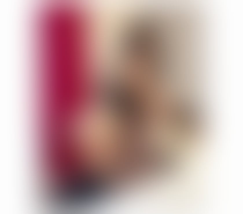 Escorts Renfrewshire Paisley - Renfrewshire - Photos for MIMY❤️NEW IN TOWN❤️100% REAL.PARTY GIRL