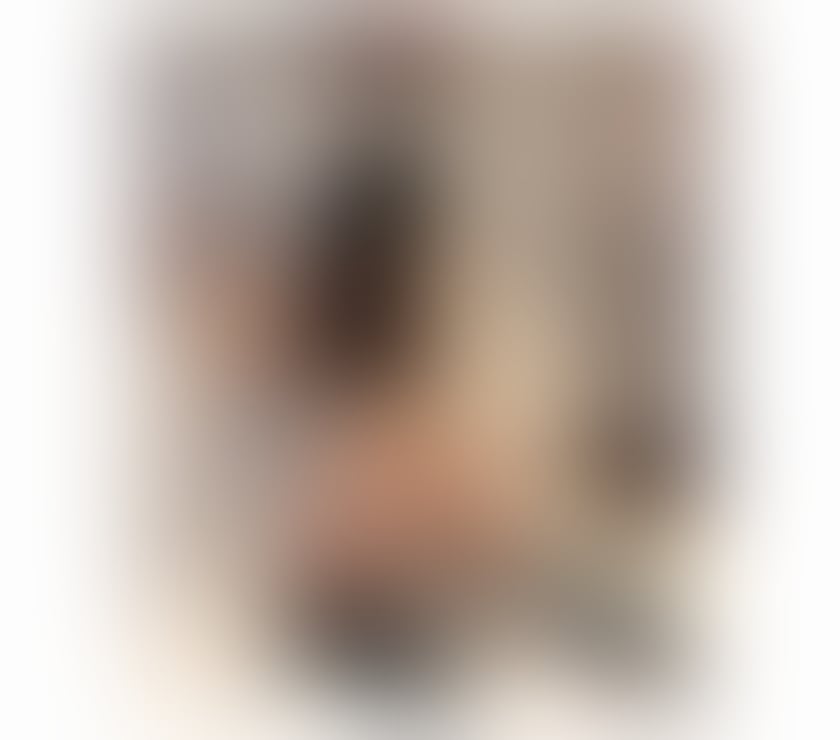 Escorts Renfrewshire Paisley - Renfrewshire - Photos for MIMY❤️NEW IN TOWN❤️100% REAL.PARTY GIRL