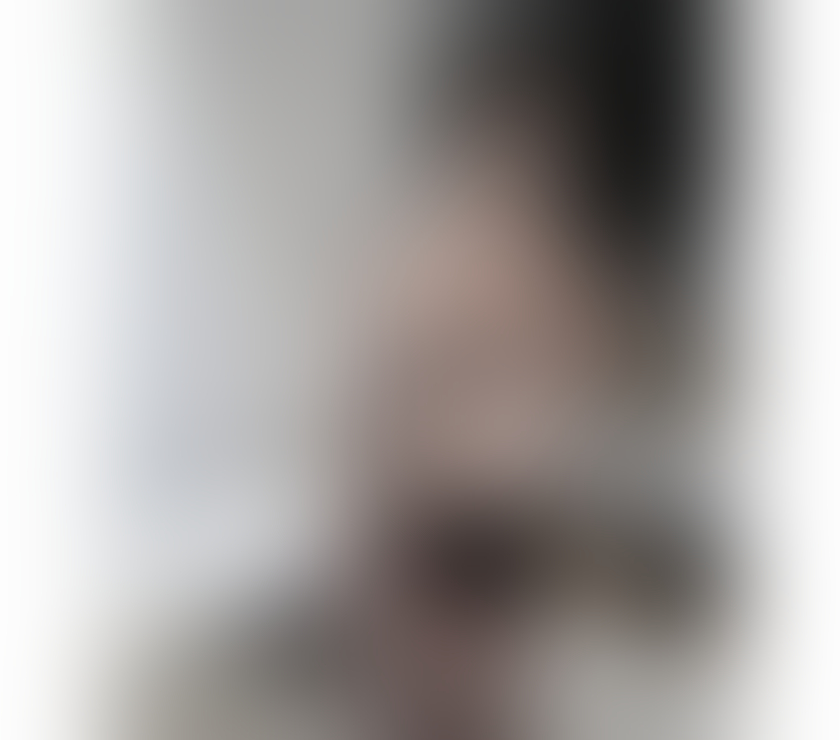 Escorts Central London Liverpool Street - Central London - Photos for A pair of warm smile and sexy eyes waiting for you