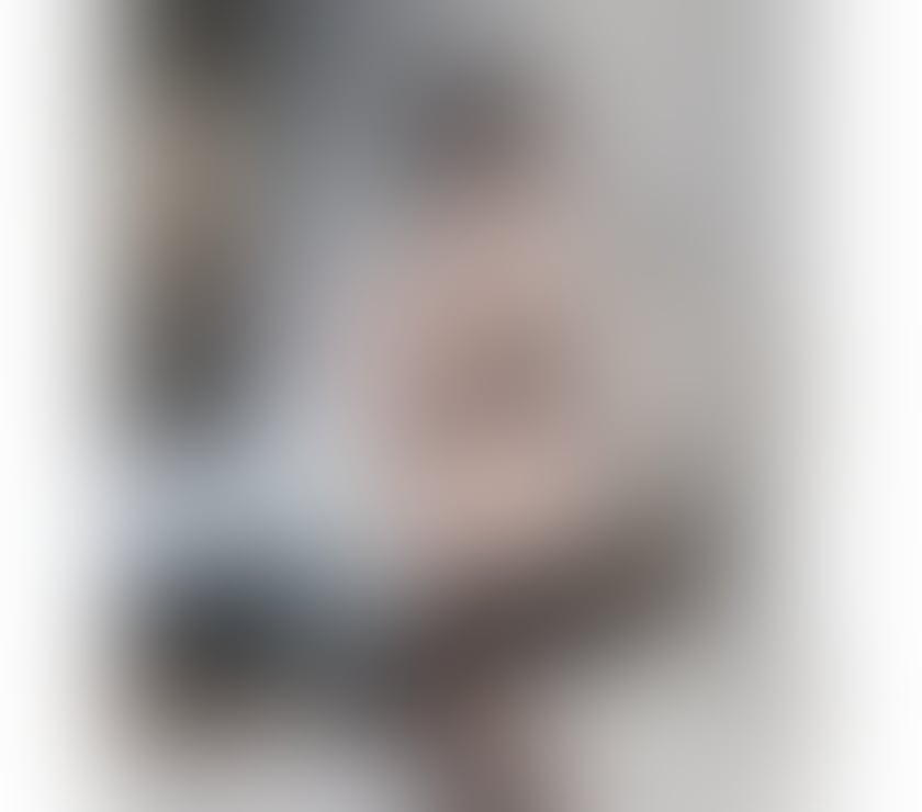Escorts Central London Liverpool Street - Central London - Photos for A pair of warm smile and sexy eyes waiting for you
