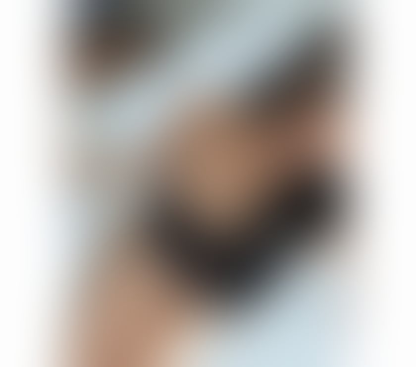 Escorts Nottinghamshire Nottingham - Photos for Hi Guys I'm nadia Thai girl Real pic
