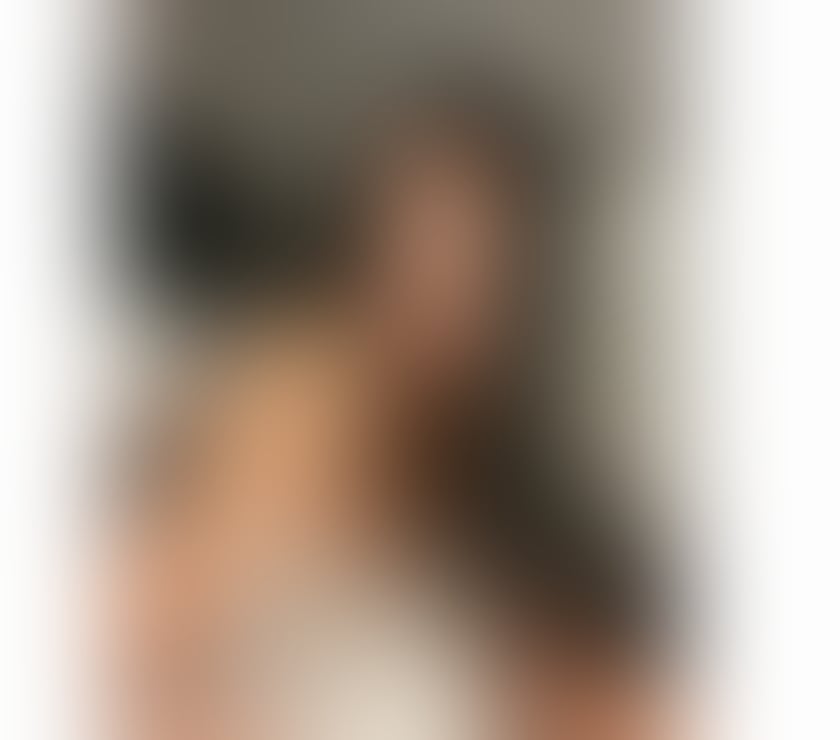 Escorts Nottinghamshire Nottingham - Photos for Hi Guys I'm nadia Thai girl Real pic