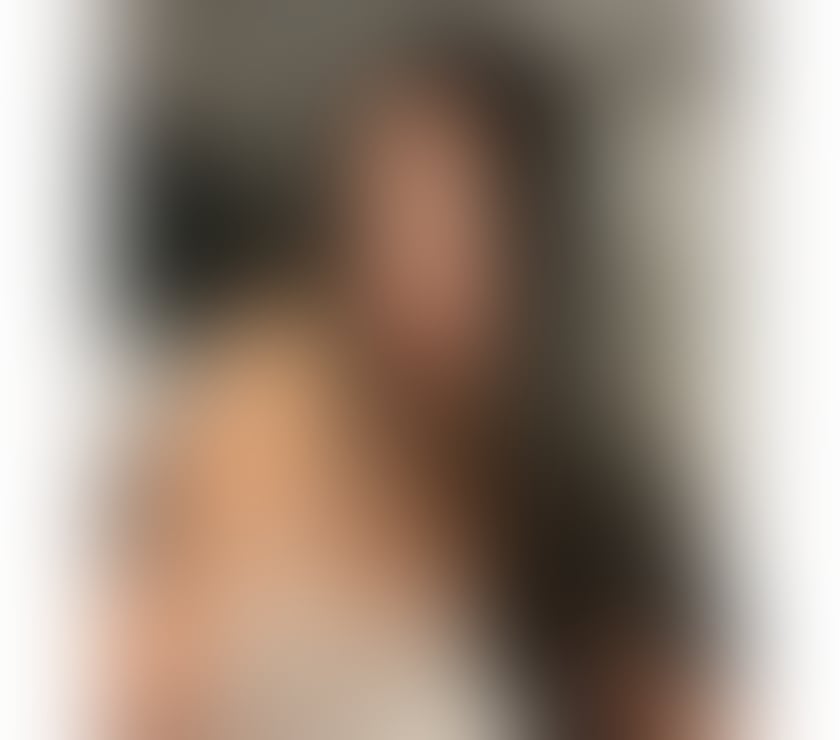 Escorts Nottinghamshire Nottingham - Photos for Hi Guys I'm nadia Thai girl Real pic