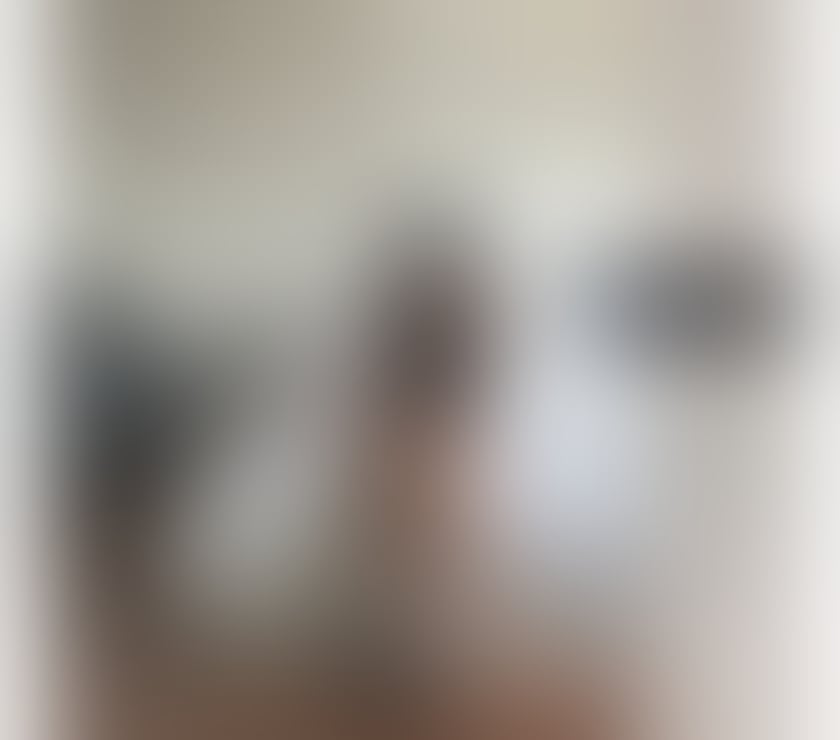 Escorts Nottinghamshire Nottingham - Photos for Hi Guys I'm nadia Thai girl Real pic