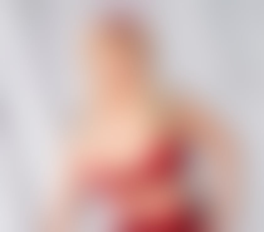Escorts Somerset Burnham-on-Sea - Somerset - Photos for Hot Thai Chalisa New in town