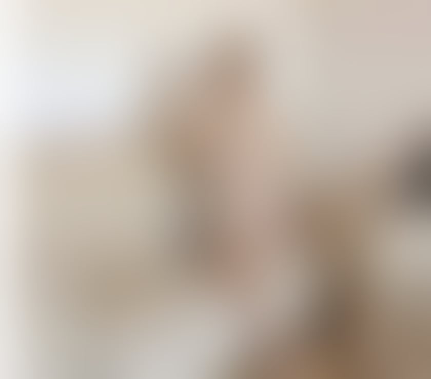 Escorts Somerset Burnham-on-Sea - Somerset - Photos for Hot Thai Chalisa New in town
