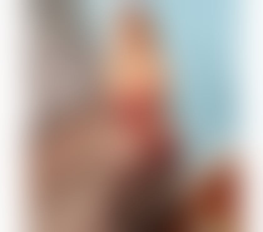  Escorts & Erotic Massage Burnham-on-Sea Somerset - Photos for Hot Thai Chalisa New in town