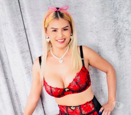  Escorts & Erotic Massage Burnham-on-Sea Somerset - Photos for Hot Thai Chalisa New in town