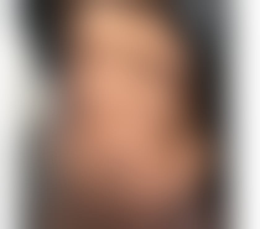 Gay massage East London Aldgate East Station - East London - Photos for Tall Black Hung And Fun. For Sensual Relaxation or Party.
