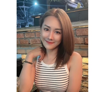 Escort Sheffield City Centre Sheffield - Photos for Hi 🙏Guys I'm Zara Thai VIP service Real pic 💯