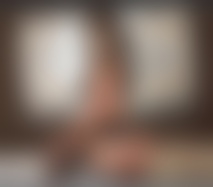 Escorts Wiltshire Swindon - Photos for Sonya outcall available 🥂🍾