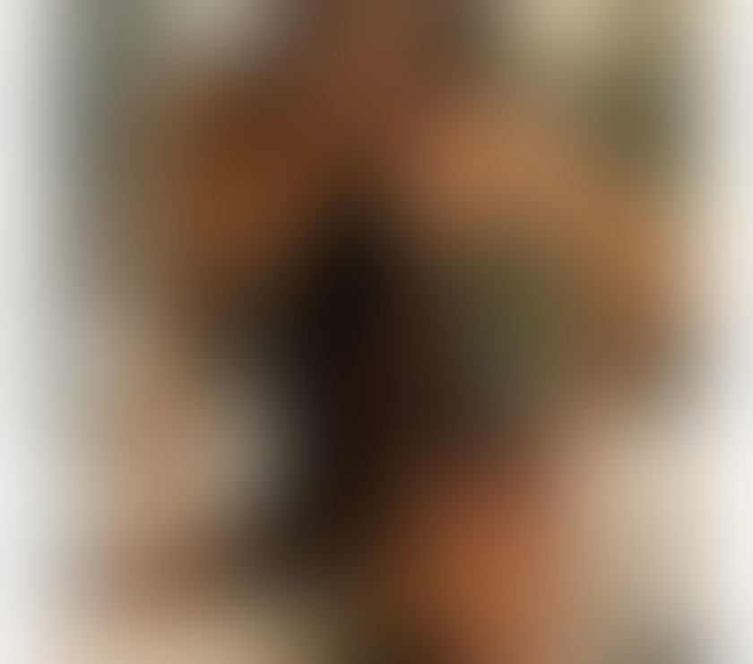 Escorts Wiltshire Swindon - Photos for Sonya outcall available 🥂🍾
