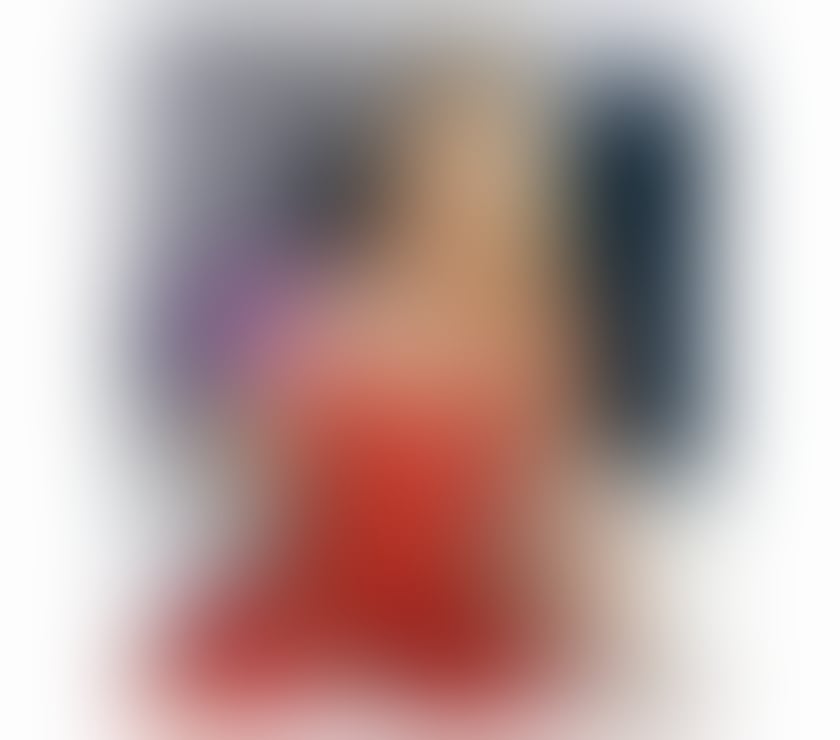 Escorts Tyne and Wear Newcastle upon Tyne - Photos for Hot girl new in town🔥best experience💯
