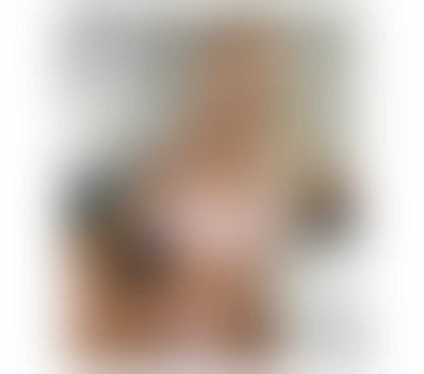 Escorts Tyne and Wear Newcastle upon Tyne - Photos for Hot girl new in town🔥best experience💯