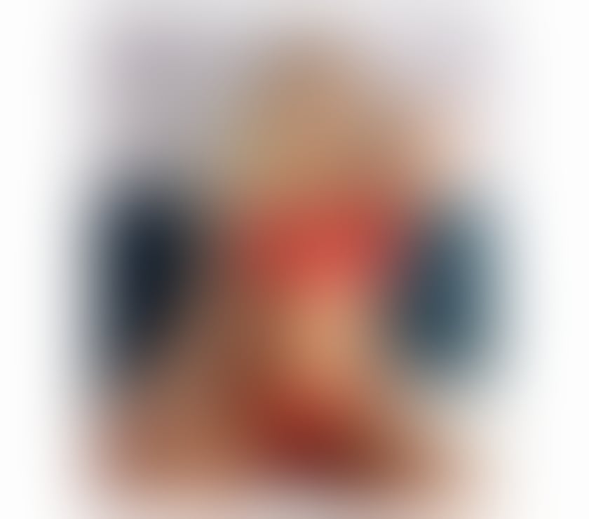 Escorts Tyne and Wear Newcastle upon Tyne - Photos for Hot girl new in town🔥best experience💯