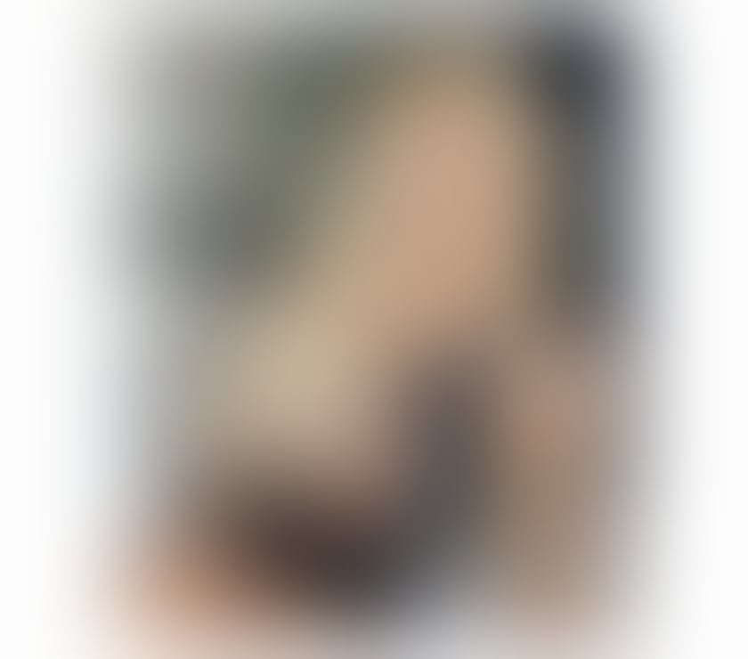 Escorts Tyne and Wear Newcastle upon Tyne - Photos for Hot girl new in town🔥best experience💯