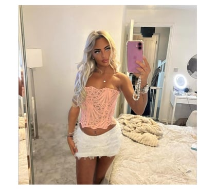  Escorts Woking Town Centre Woking - Photos for ❤️Good girl waiting for you❤️