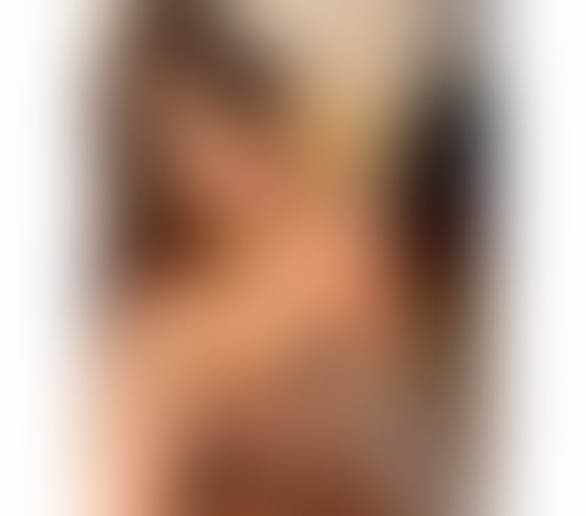Trans Escorts Derbyshire Derby - Photos for Hot Brasil trans woman First time in Derby 🥵🍆🍑