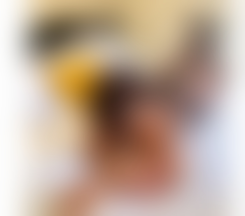 Trans Escorts Derbyshire Derby - Photos for Hot Brasil trans woman First time in Derby 🥵🍆🍑