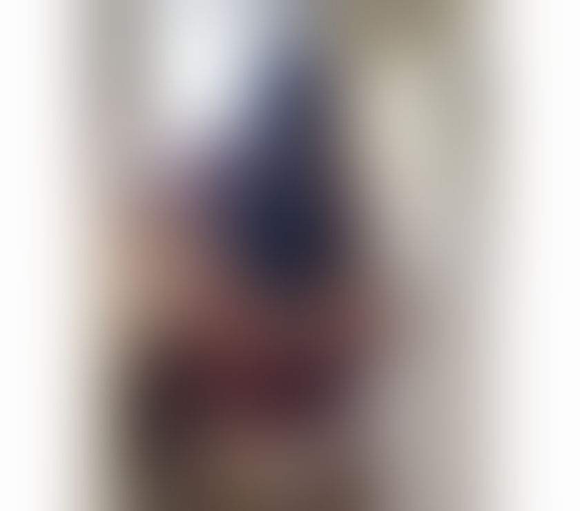 Trans Escorts Derbyshire Derby - Photos for Hot Brasil trans woman First time in Derby 🥵🍆🍑