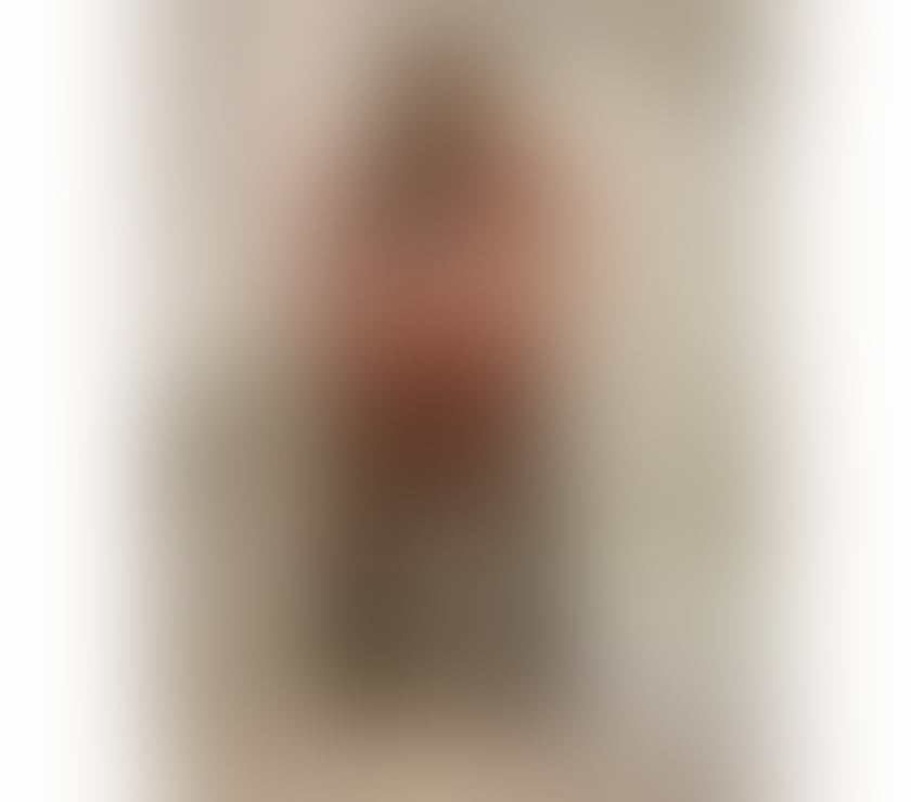 Trans Escorts Derbyshire Derby - Photos for Hot Brasil trans woman First time in Derby 🥵🍆🍑