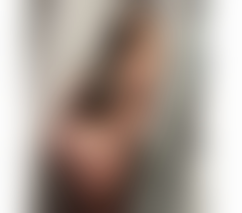 Trans Escorts Derbyshire Derby - Photos for Hot Brasil trans woman First time in Derby 🥵🍆🍑