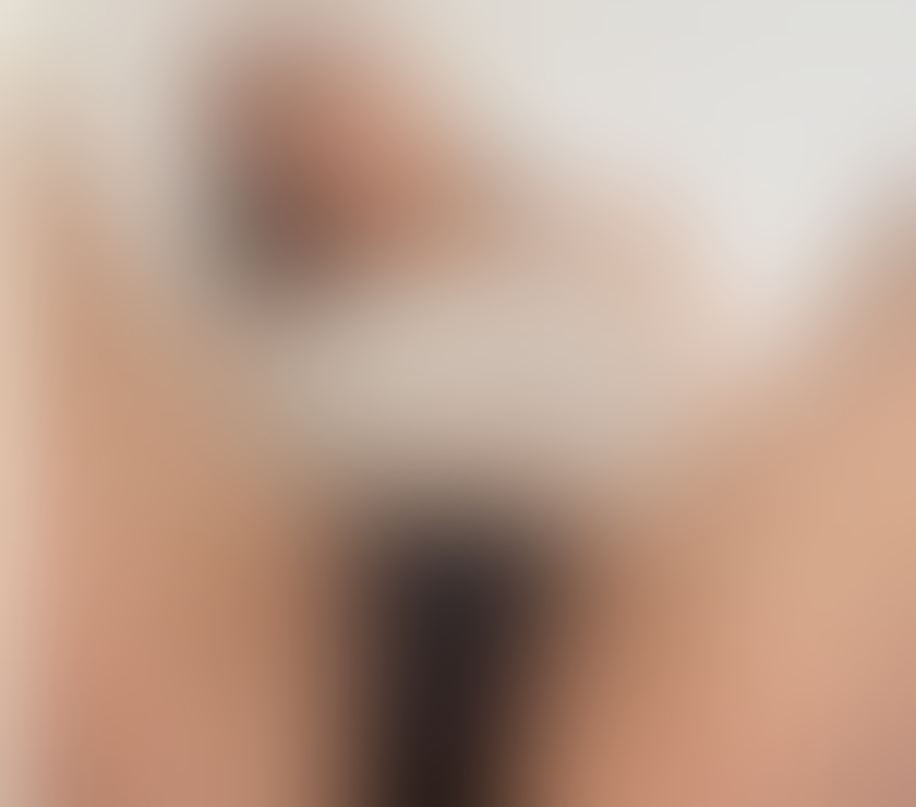 Escorts Lancashire Preston - Photos for 🦋🦋 Jassmine New here Call me Baby💋💋