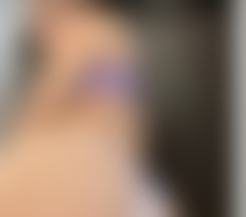 Escorts Lancashire Preston - Photos for 🦋🦋 Jassmine New here Call me Baby💋💋